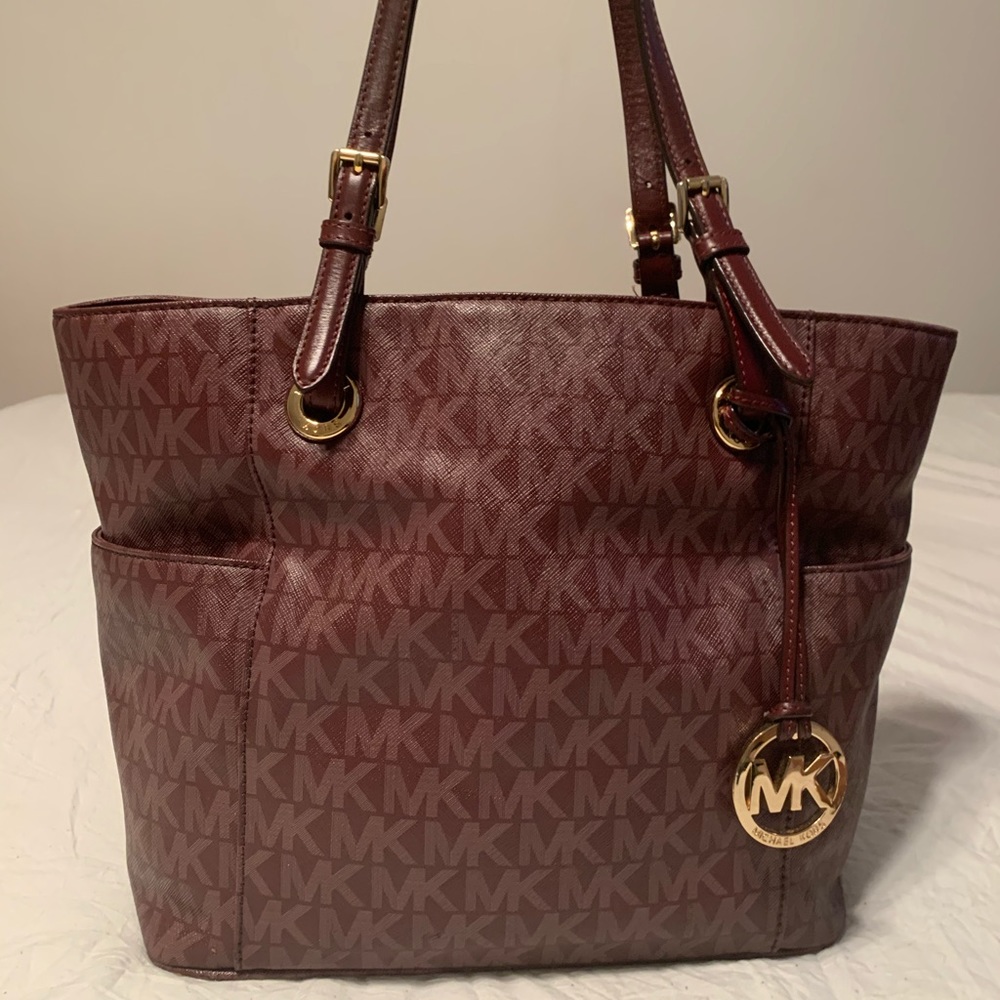 Michael Kors Tote
